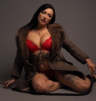 Feature Member