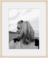 Gallery thumbnails