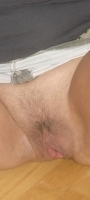 Feature Member