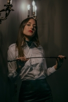 Feature Member