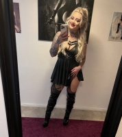 Feature Member