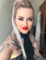 Feature Member