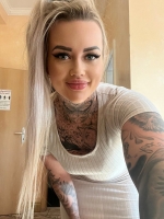 Feature Member