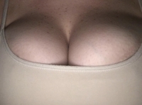 Gallery thumbnails
