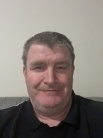 shaun30laura in  Wigtownshire