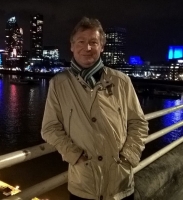 lookingforfun in  Somerset