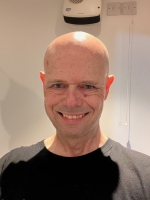 bloggsj32 in  Carmarthenshire