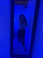 Gallery thumbnails
