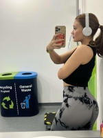 Feature Member