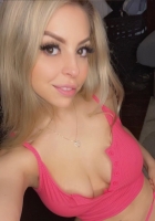 Feature Member