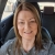 Member: Lynne5