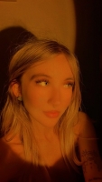 Gallery thumbnails