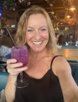 HotSherry in Bromley London