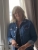 Member: safe-fling