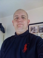 johnny197746 in  Roxburghshire