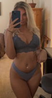 Feature Member