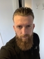 az1986 in  Buckinghamshire