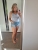 Member: bubbly-natalie