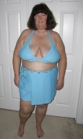 blueberrylady