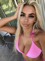 Gallery thumbnails