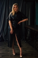 Feature Member