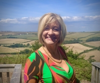 angelicblonde