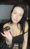 Feature Member