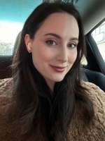 Feature Member