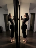 Gallery thumbnails