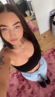 Gallery thumbnails