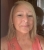 Member: naturally-naughty