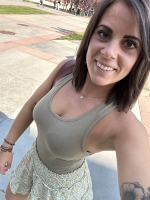 Feature Member