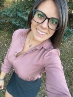Feature Member