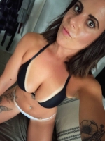 Feature Member