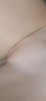 Gallery thumbnails