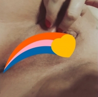 multiplefun