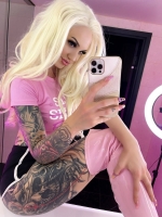 Feature Member