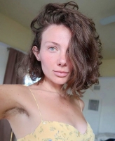 Feature Member