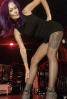 Feature Member