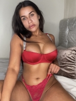 Feature Member