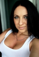 Gallery thumbnails