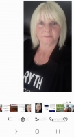 Feature Member