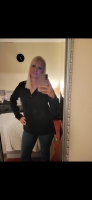 Feature Member
