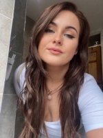 Gallery thumbnails