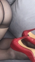 Gallery thumbnails