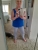Member: pure-sarah4
