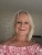 Member: mature-flirt1