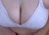 Gallery thumbnails