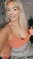 Gallery thumbnails