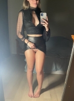 Feature Member